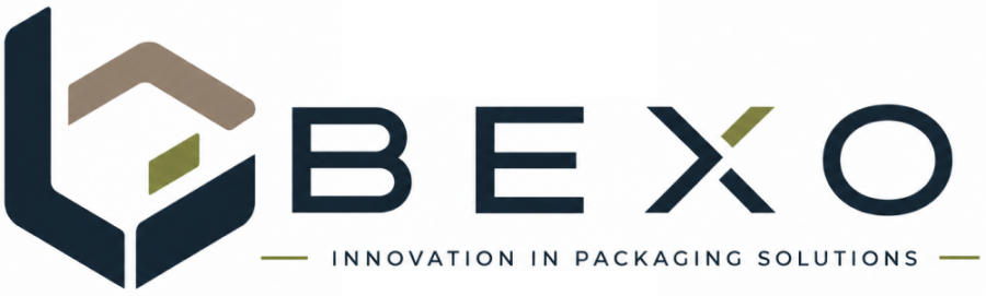 Bexo - Custom Packaging Solutions